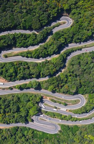 One of Most Beautiful Place in Sri Lanka - The Curious Experience