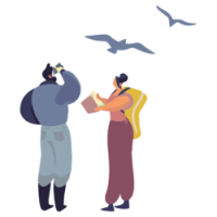 Icons Transparent-01