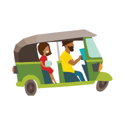 Icons Transparent-03