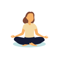 Icons Transparent-05